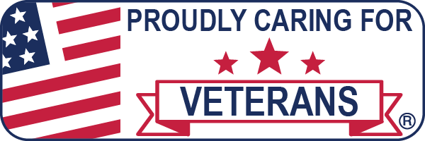 TriWest Veterans Affairs Providers