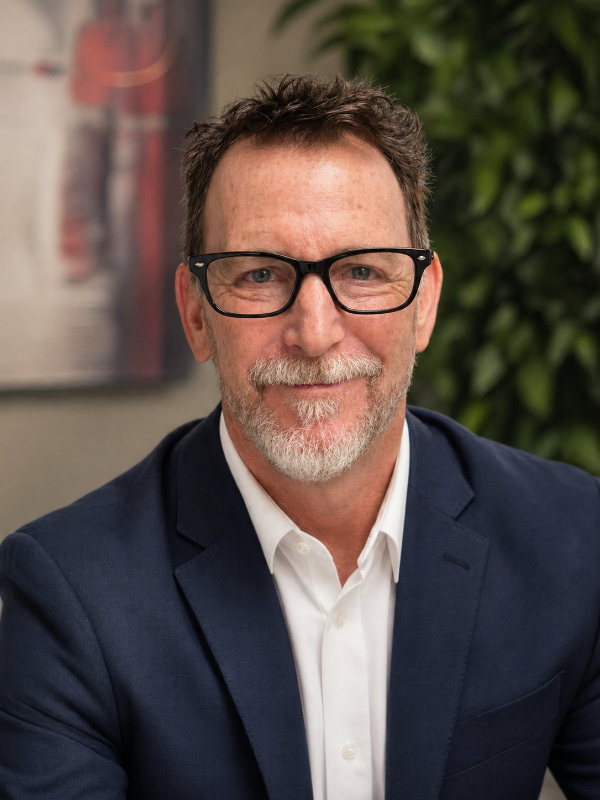 Chiropractic & Auto Injury Specialist in Chatsworth, CA